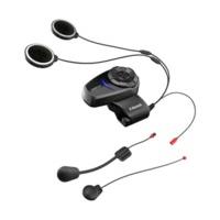 Sena Bluetooth 10S