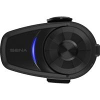 Sena Bluetooth 10S Dual