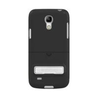 Seidio Surface Sleeve Black (Samsung Galaxy S4 Mini)