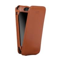 Sena Magnet Flipper (iPhone 5/5s...