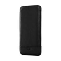 Sena Ultra Slim Black (iPhone 6/...