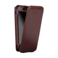Sena Magnet Flipper (iPhone 5/5s...