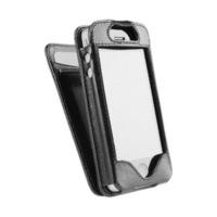Sena WalletSkin (iPhone 4)