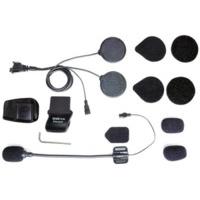 Sena SMH5 Helmet Clamp Kit