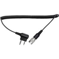 Sena 2-way Radio Cable for Midla...