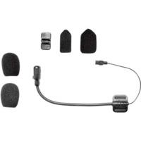 Sena SMH5 Attachable Microphone