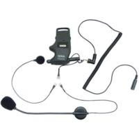 Sena SMH10 Helmet Kit