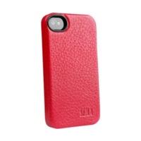 Sena Lugano (iPhone 4/4S)