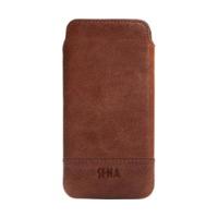 Sena Ultra Slim Brown (iPhone 6/...