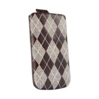 Sena Argyle (iPhone 4)