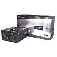 Seasonic Prime 750W Titanium 80 Plus Full Modular PSU