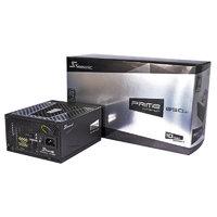 Seasonic Prime 850W Titanium 80 Plus Full Modular PSU