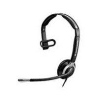 Sennheiser CC515 IP Headset