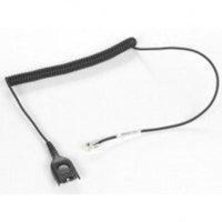 Sennheiser CSHS 01 Headset cable EasyDisconnect