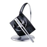 Sennheiser DW10 Premium Wireless Headset