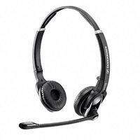 Sennheiser DW PRO 2 DECT Headset Only