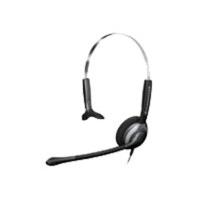 SENNHEISER SH230 MON HEADSET