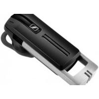 Sennheiser PRESENCE Business Bluetooth Headset