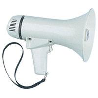 SEAGER MEGAPHONE ALP 116B