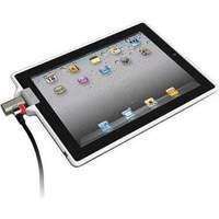 secureback security case for new ipad and ipad2