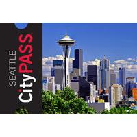 Seattle CityPass