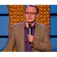 Sean Lock