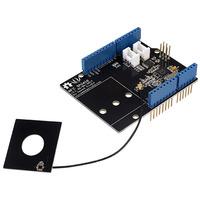 Seeed 113030001 NFC Shield with Antenna SPI Interface V2.0