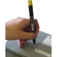 Securikey PAPMP UV Security Pen