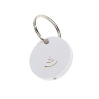 selfie remote shutter locator smart tag tracker wireless anti lost ala ...