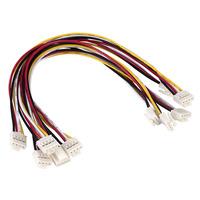 Seeed 110990027 Grove - Universal 4 Pin Grove Connector 20cm Cable...