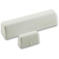 Securifi SZ-DWS04 Door/Window Sensor