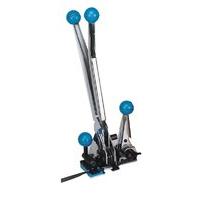 SEALING TOOL 12MM 89212H35