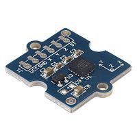 Seeed 101020051 Grove - 3-Axis Analog Accelerometer 3.3 or 5V