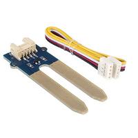 Seeed 101020008 Grove - Moisture Sensor For Water, Soil and Plants