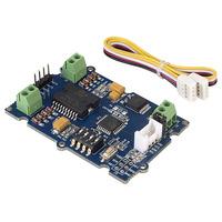 Seeed 105020001 Grove - I2C Motor Driver Dual Channel 2A Per Channel
