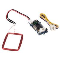 Seeed 113020002 Grove - 125KHz RFID Reader UART or Wiegand Outputs