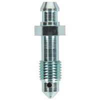 Sealey BS382438 Brake Bleed Screw 3/8\