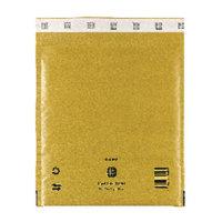 Sealair Bbl Env E/2 220x260mm Go...