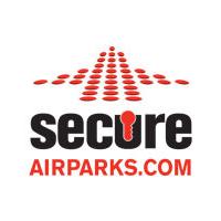 Secure Airparks- Self Park