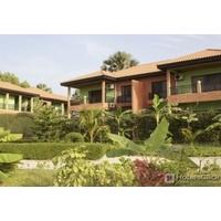 SEAFRONT RESIDENCE HOTEL