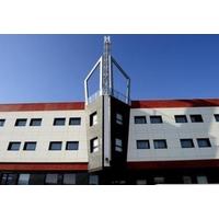 SERCOTEL NAVAL SESTAO