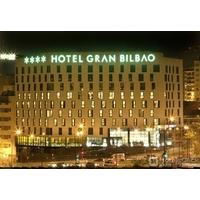 SERCOTEL HOTEL GRAN BILBAO