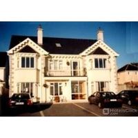 SEASHORE LODGE