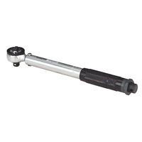 Sealey AK623 Micrometer Torque Wrench 3/8\