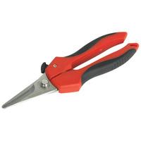 Sealey AK8525 Universal Shears 190mm