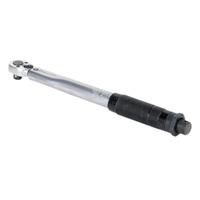 Sealey STW1012 Torque Wrench Micrometer Style 3/8\