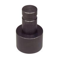 Sealey OFCA60 Adaptor for Oil Filter Crusher Ø60 x 115mm