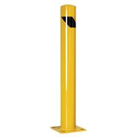 Sealey SR61B Safety Bollard 900mm