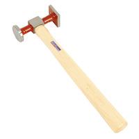 Sealey CB57.02 Shrinking Hammer