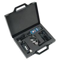 sealey vs926 egr valve activatortester